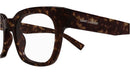SL 805 002