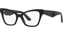 DG 3369 2525 Black