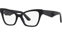 DG 3369 2525 Black