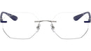 RB8765 Optics 1216