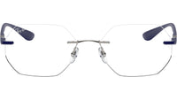 RB8765 Optics 1216