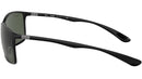 Liteforce RB4179 601/71 black