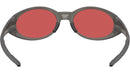 Eyejacket Redux OO9438 41