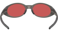Eyejacket Redux OO9438 41