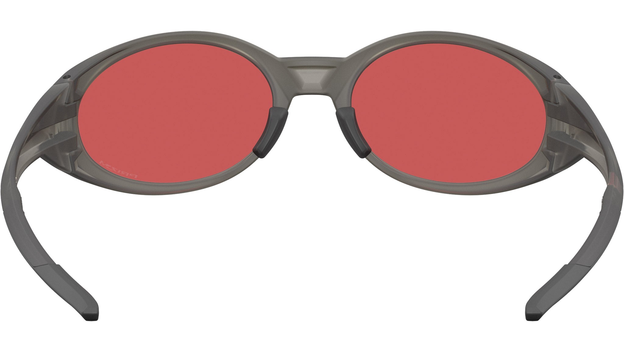 Eyejacket Redux OO9438 41