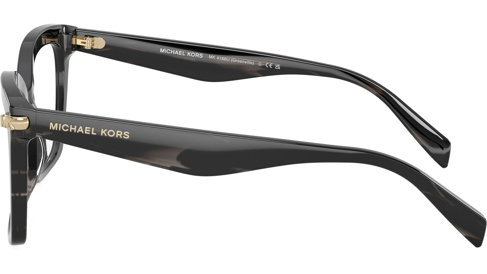 Greenville MK4166U 4034