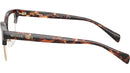 Gustavia MK4178 3006