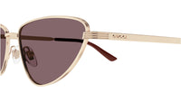 GG1879S 003