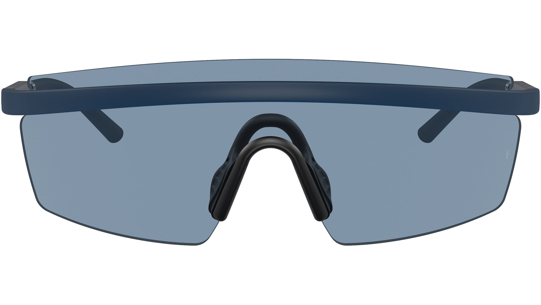 R-4 OV5556S 700380 Blue Ash