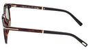 Jayson FT1020 52N Tortoise