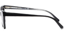 Cassandra/s 53 01