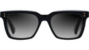Sequoia DTS757 03