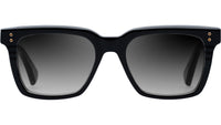 Sequoia DTS757 03
