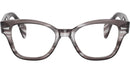 RB0880 Optics 8055