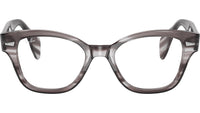 RB0880 Optics 8055