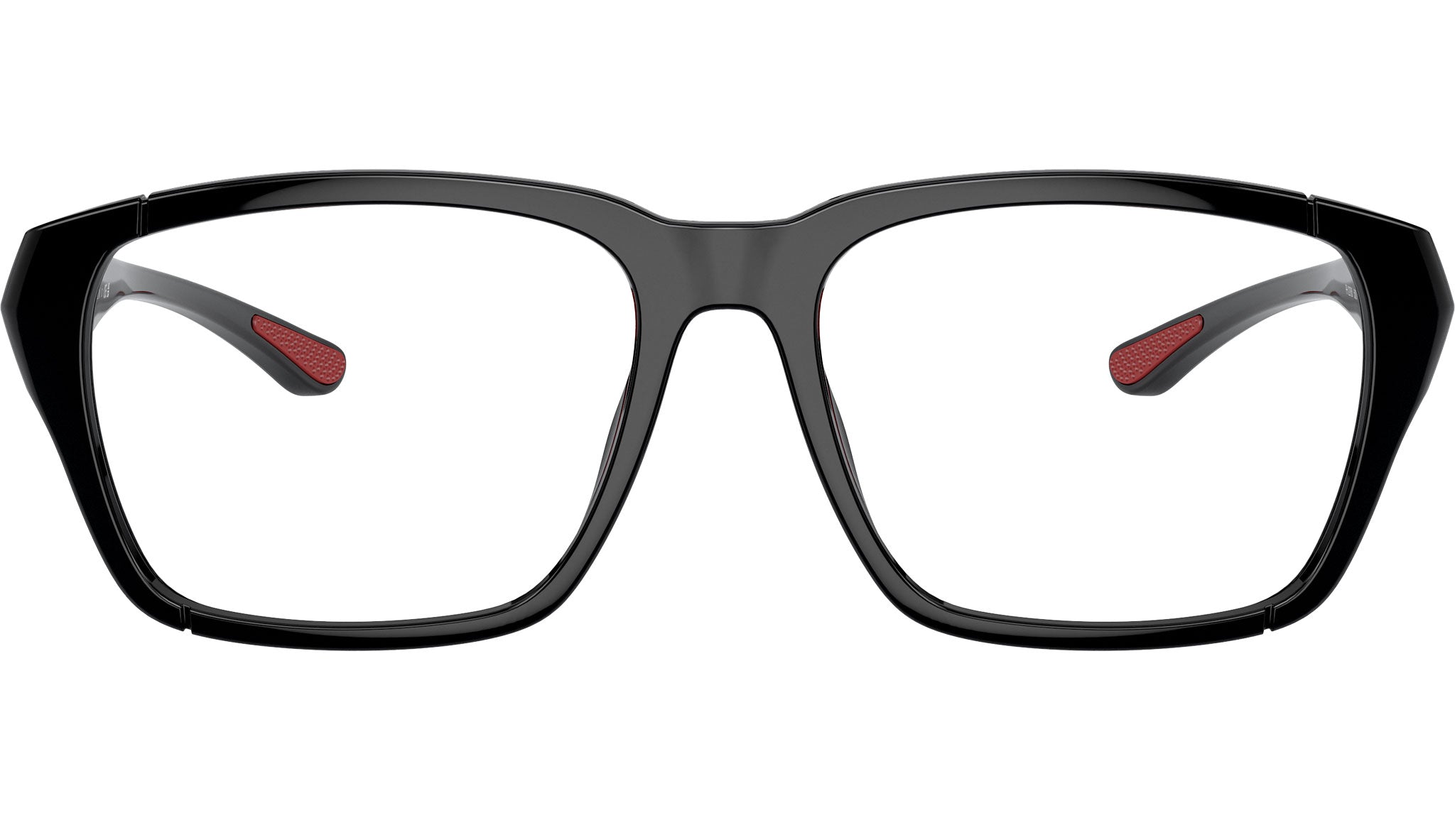 PH2276U 5001 Black