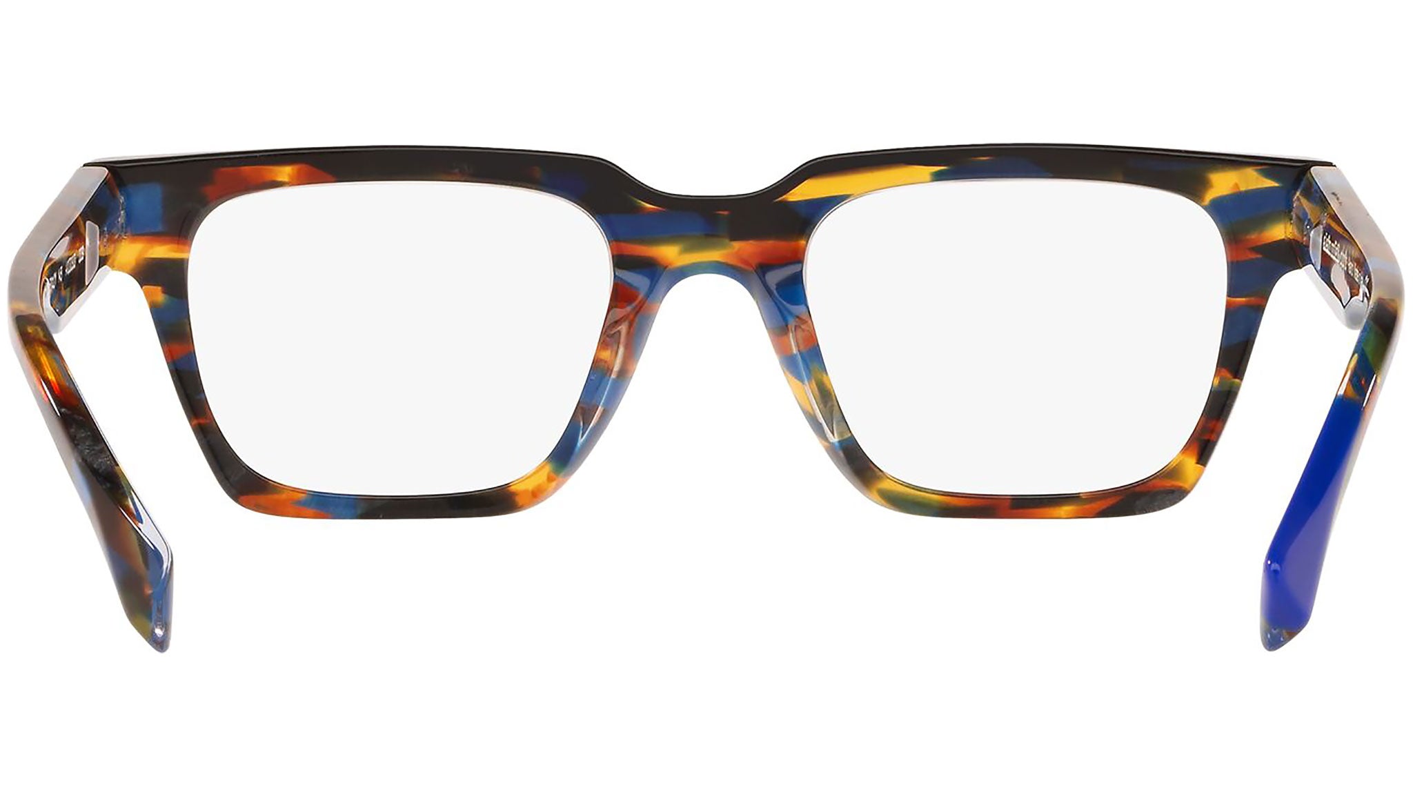 Verney 3093 009 multi