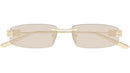 BB0488S 012