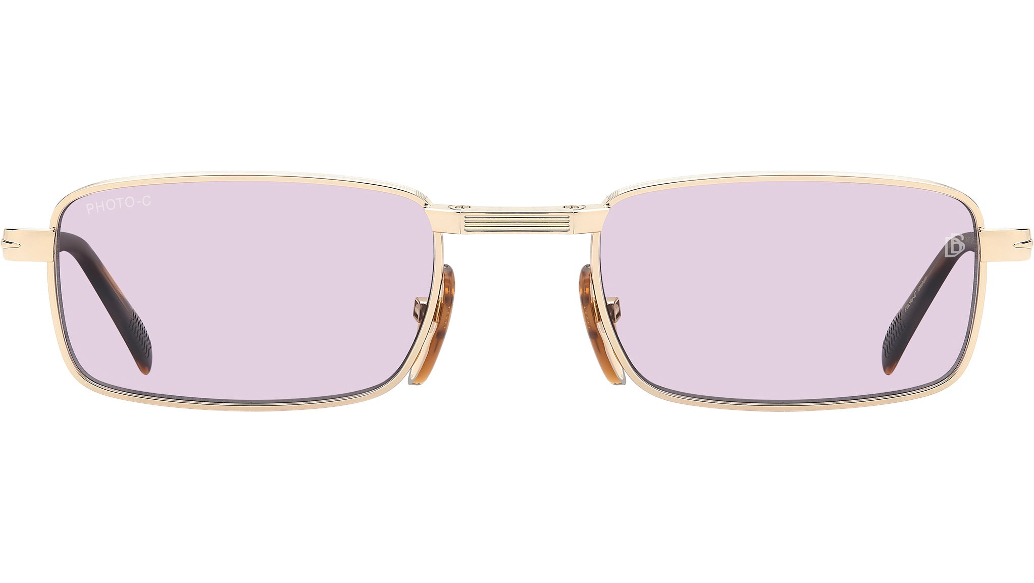 DB 99/ORIGAMI T5U KE