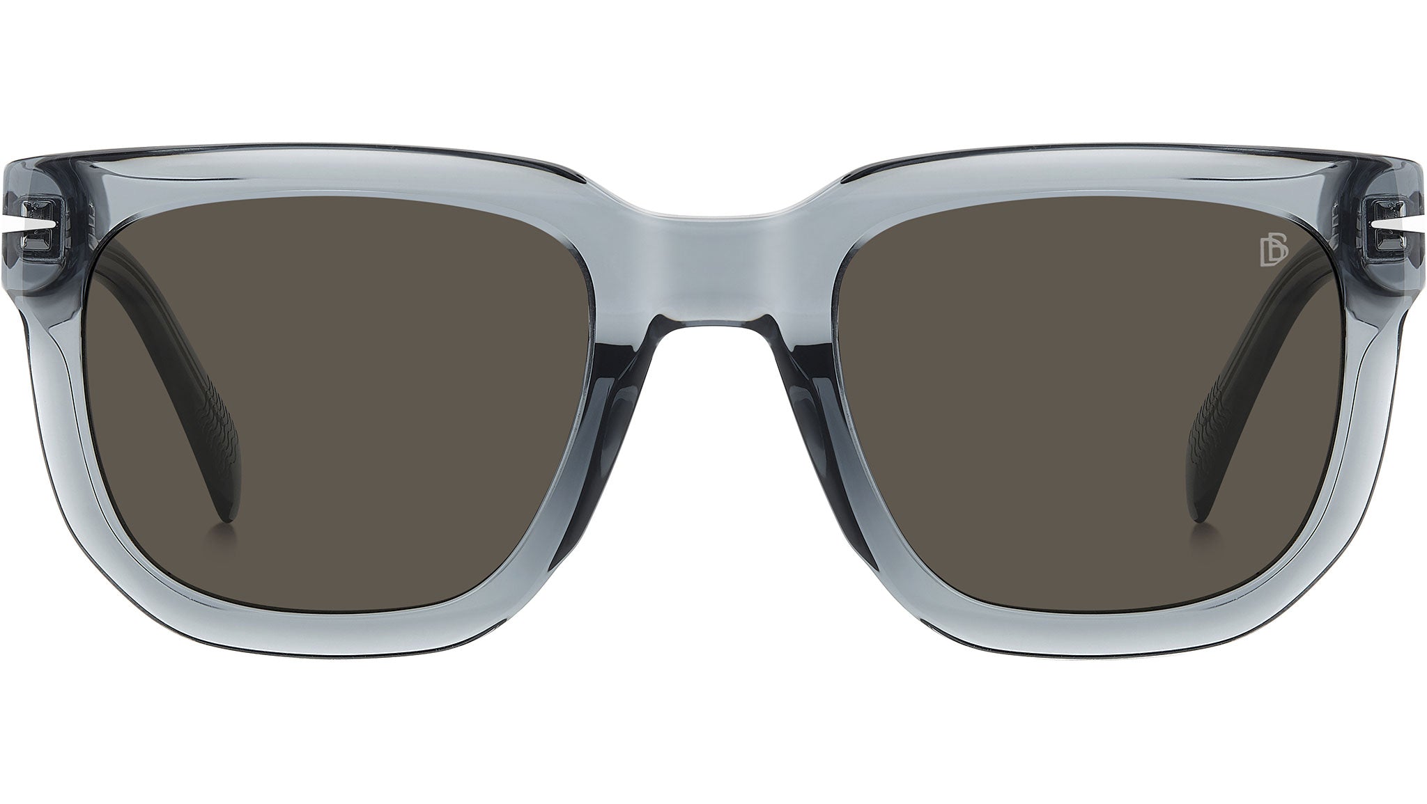 DB 7118/S KB7 IR Grey