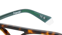 PLD D540 086
