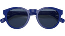 PH4184 523580 Royal Blue