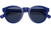 PH4184 523580 Royal Blue