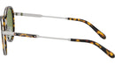 RL7081 90014E Antique Havana