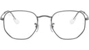 RB6448 Optics 2502