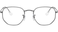 RB6448 Optics 2502