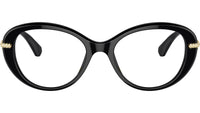 SK2001 1001