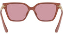 Piedmont MK2263U 403030