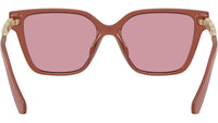 Piedmont MK2263U 403030