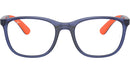 RY1620 3775 Blue