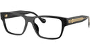 VE3390U GB1