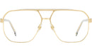 1135 J5G Gold