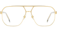 1135 J5G Gold
