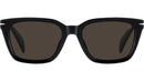 DB 7135/F/S 807 IR