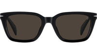 DB 7135/F/S 807 IR