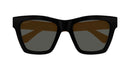GG1714S 006