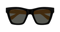GG1714S 006