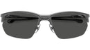 CARDUC 064/S R80 IR