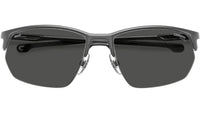 CARDUC 064/S R80 IR
