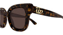GG1828S 002