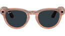 Meta Headliner Gen2 Fotocromatico
