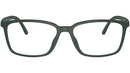 PH2250U 5508 Matte Bottle Green