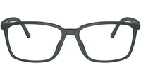 PH2250U 5508 Matte Bottle Green