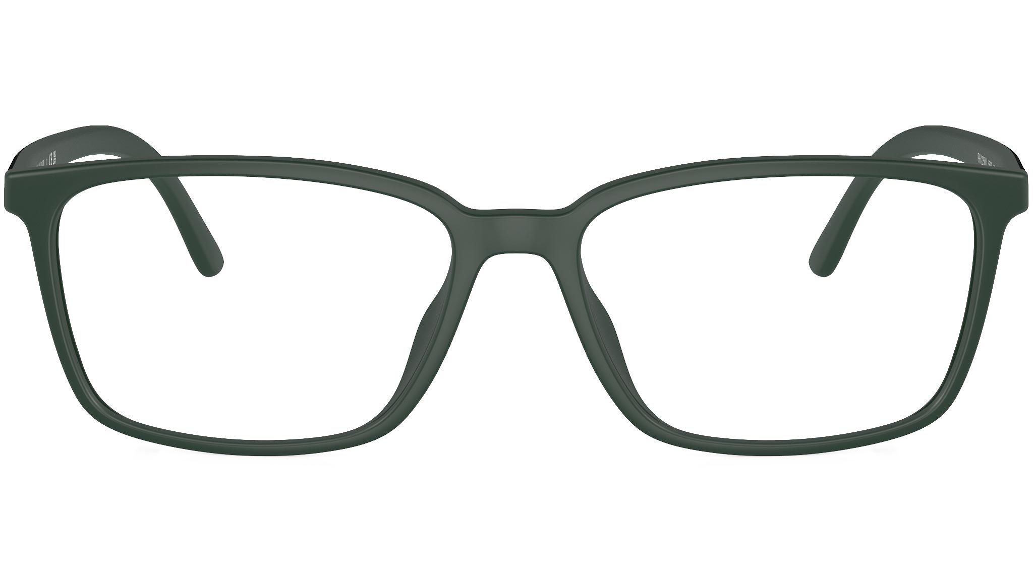 PH2250U 5508 Matte Bottle Green