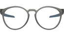 888392618931_1.jpg