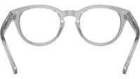 PH2262 5965 Grey